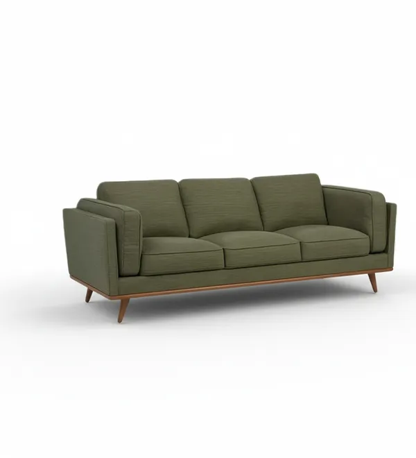 Chante sofa