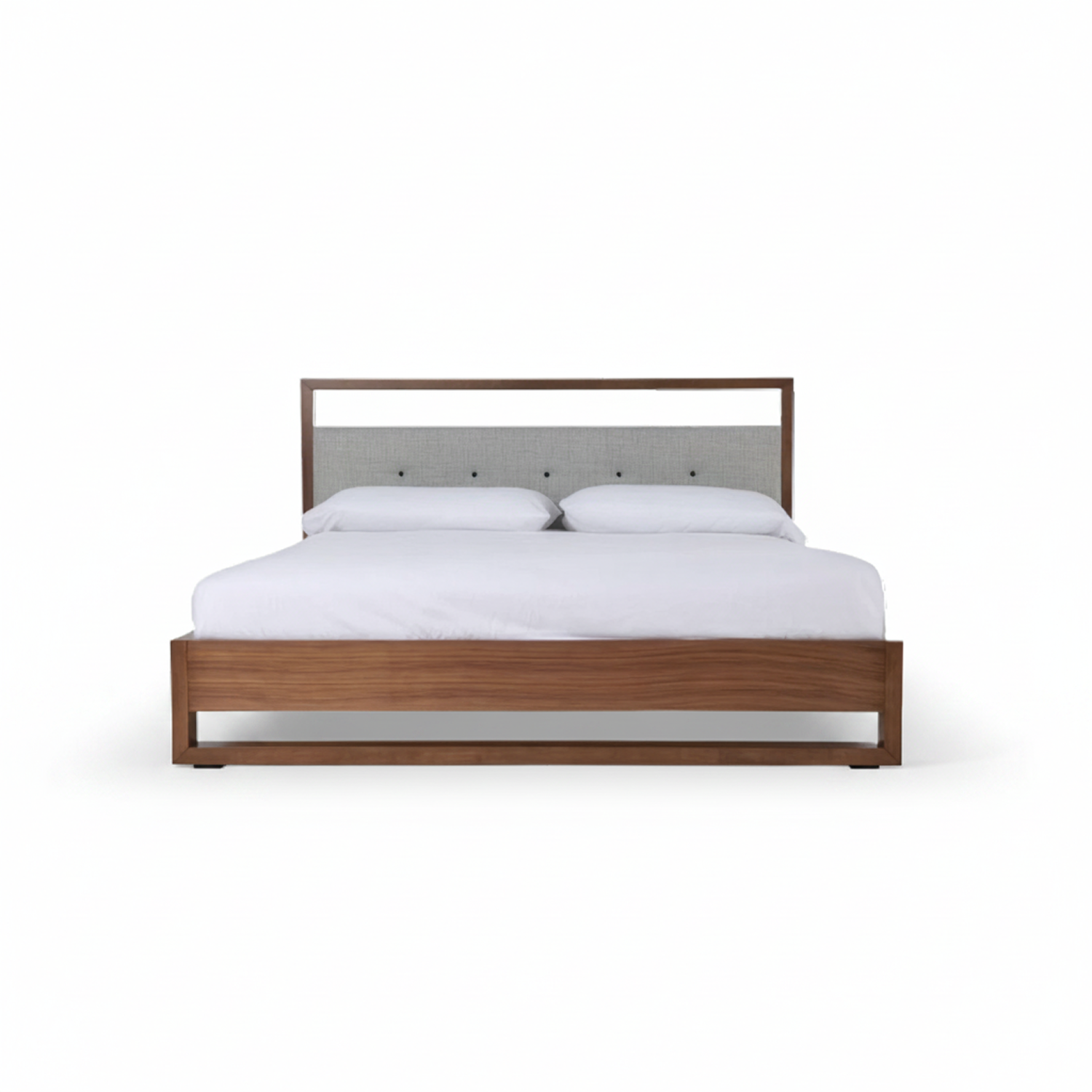 Soso bed