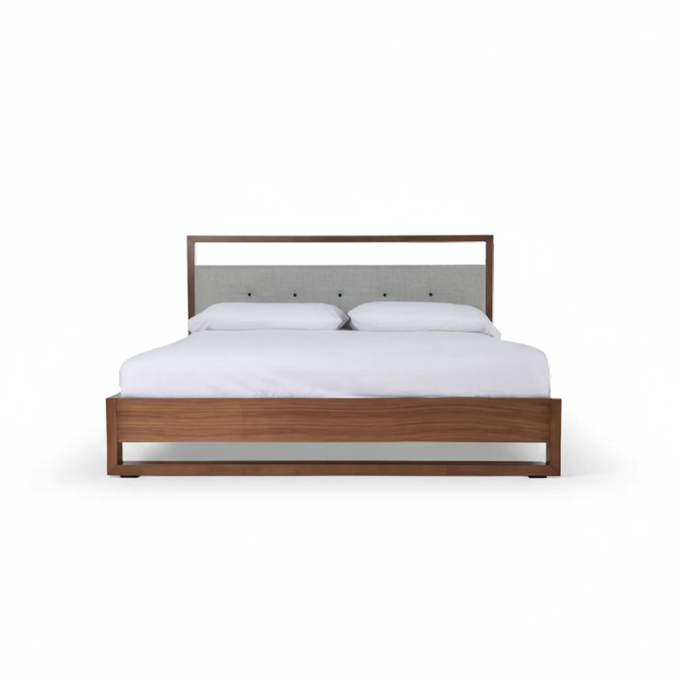 Soso bed