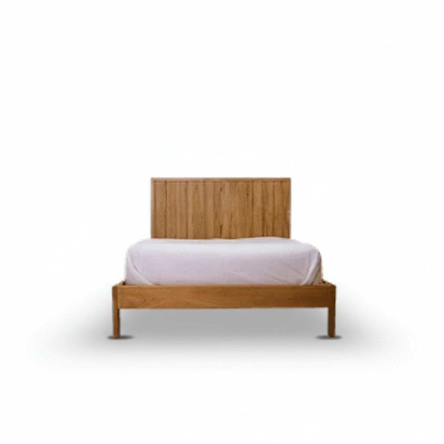 Ariane bed