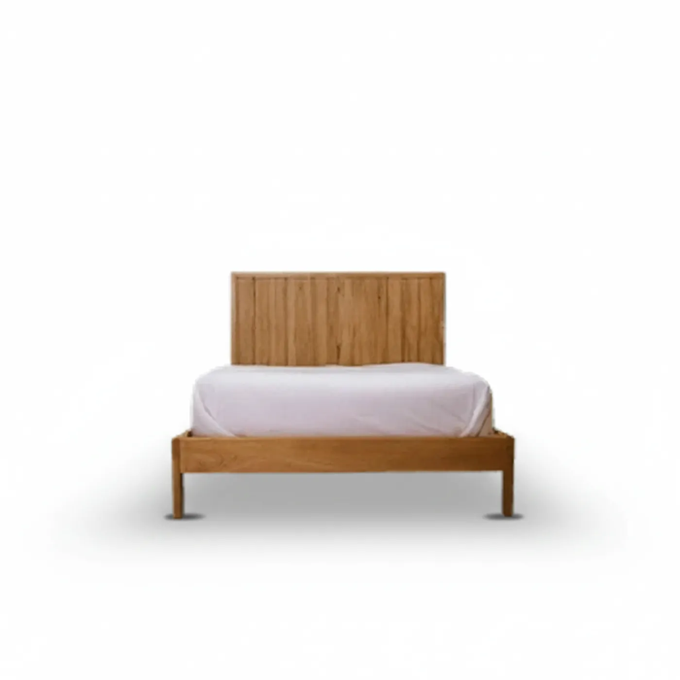 Ariane bed