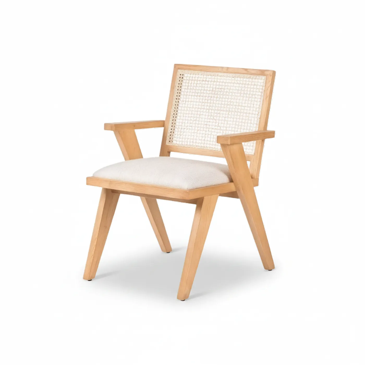 Dining chair